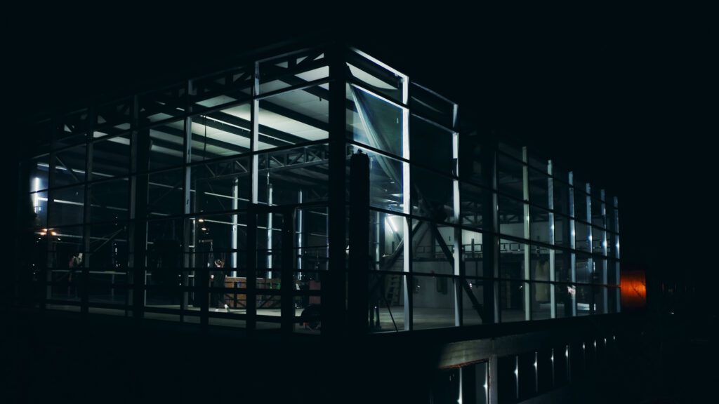 Commercial Steel Building Quotes - Commercial Steel Buildings