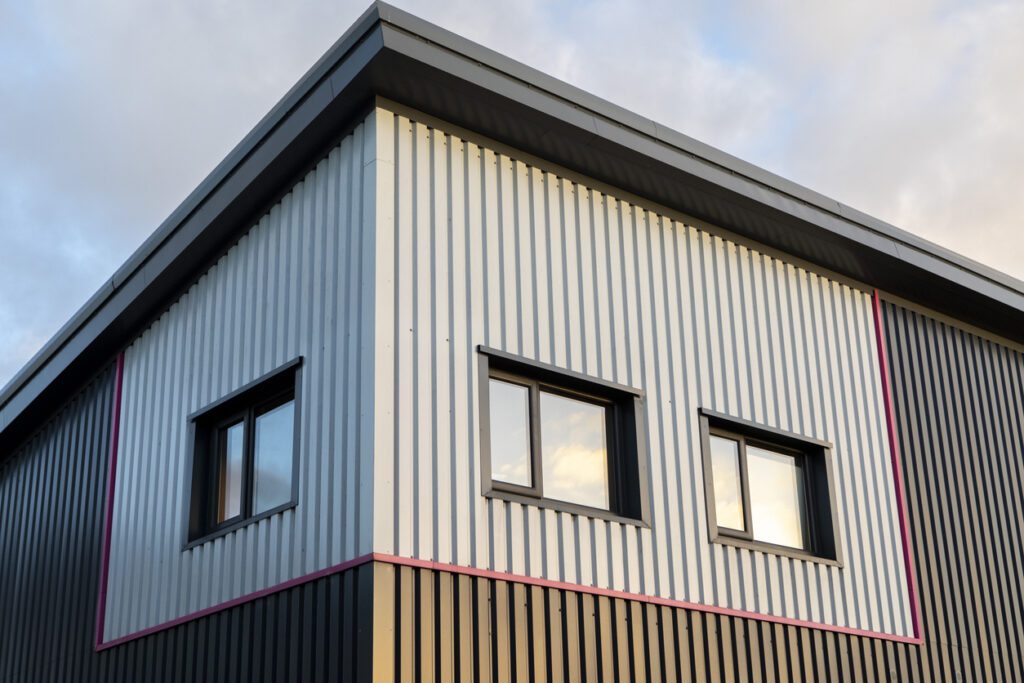 Steel Aircraft Hangar Quotes - Prefabricated Steel Building