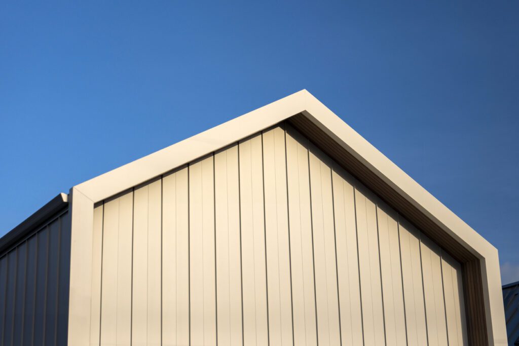 Steel Agricultural Building Quotes - Steel Agricultural Buildings