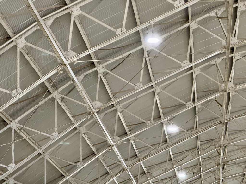 Steel Aircraft Hangar Quotes - Steel Aircraft Hangars