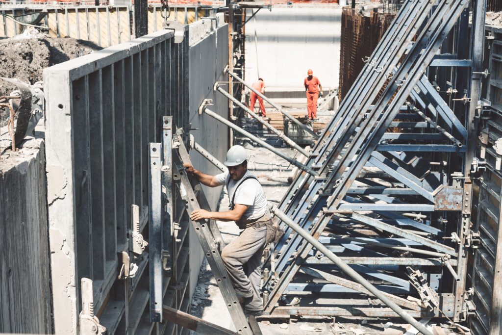 Steel Building Extension Quotes - Steel Building Extensions 2