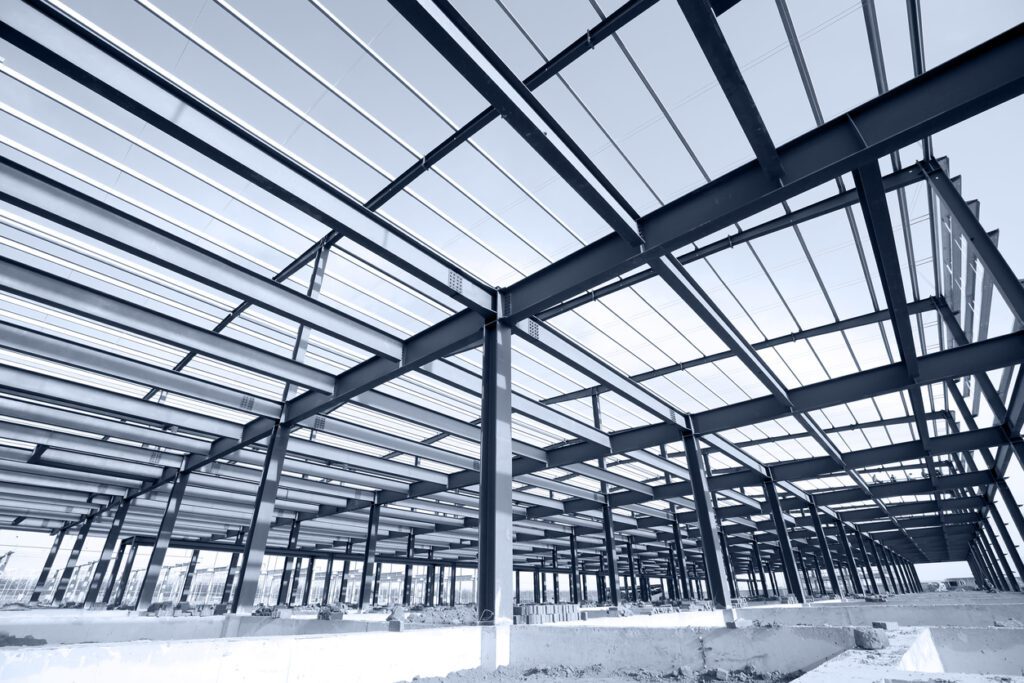 Is a Steel Building the Right Choice for Your Commercial Premises? - Steel Building Quotes4