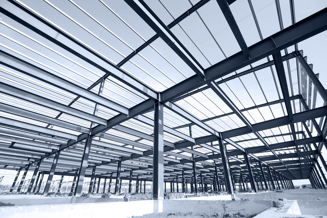 Is a Steel Building the Right Choice for Your Commercial Premises? - Steel Building Quotes4
