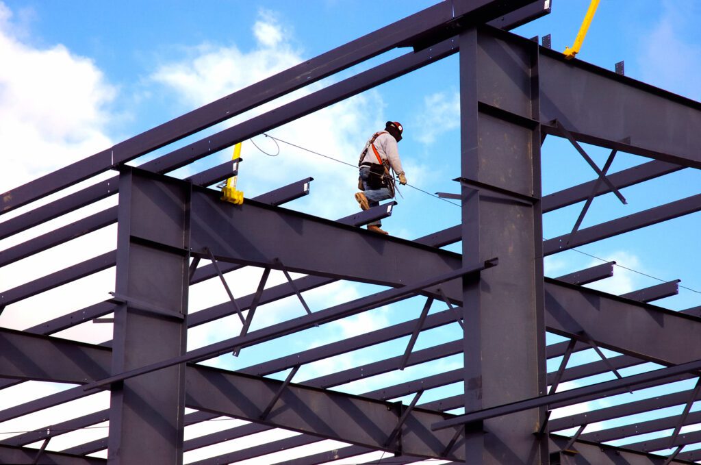 Commercial Steel Building Quotes - Steel Buildings Commercial Quotes