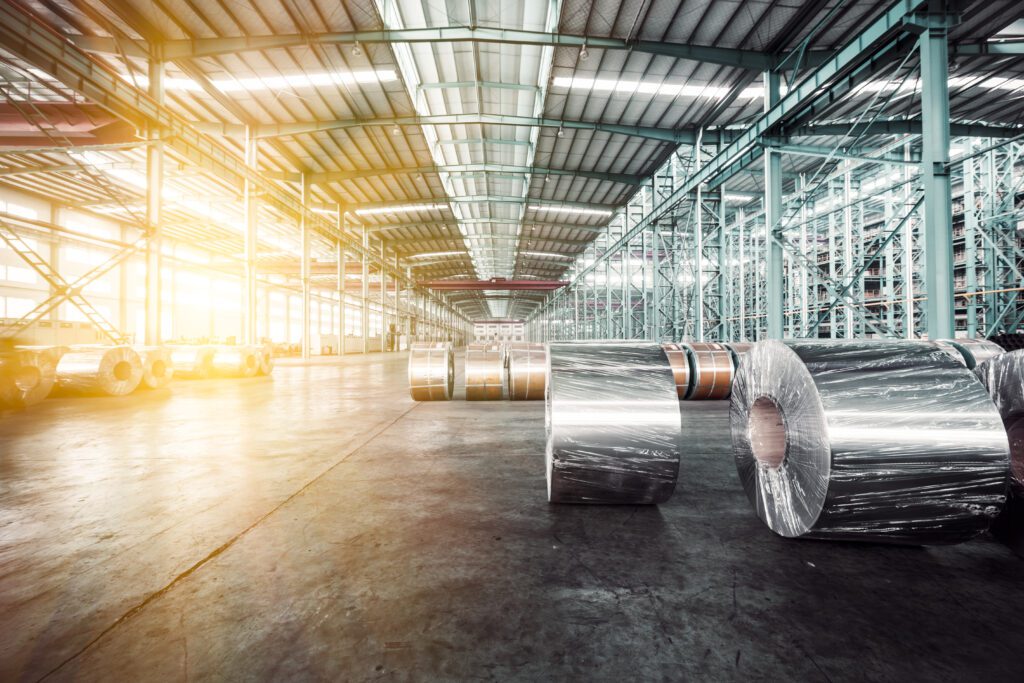 Steel Workshop Building Quotes - Steel Workshop Building Quotes