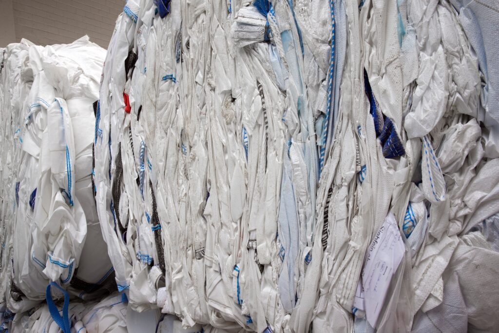 Steel Waste Compaction Building Quotes - Waste Compactor Building