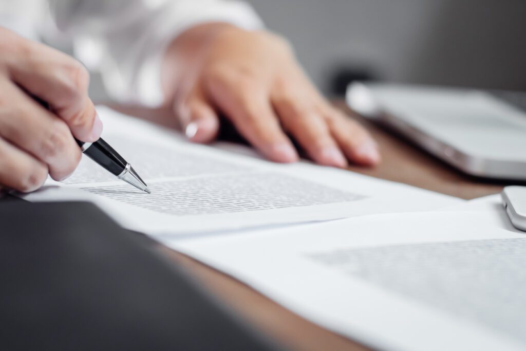 Building Regulations for Steel Buildings in the UK Explained - iStock 1223362514
